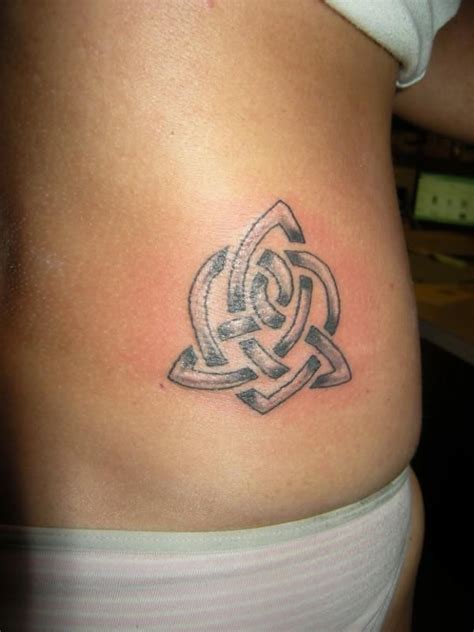 Celtic Sister Tattoos Unique Sister Tattoos Mother Tattoos Irish