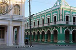Ciego de Avila, Cuba 2024: Best Places to Visit - Tripadvisor