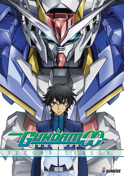 One of these sides declares itself the principality of zeon and. Gundam 00