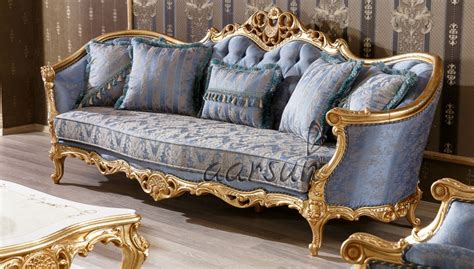 29 Royal Sofa Set Images Pictures Home Inspirations