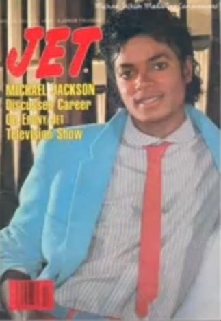 Rare Mj Pictures Michael Jackson Photo Fanpop