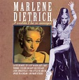 I Couldn't Be So Annoyed | CD (1992, Compilation) von Marlene Dietrich