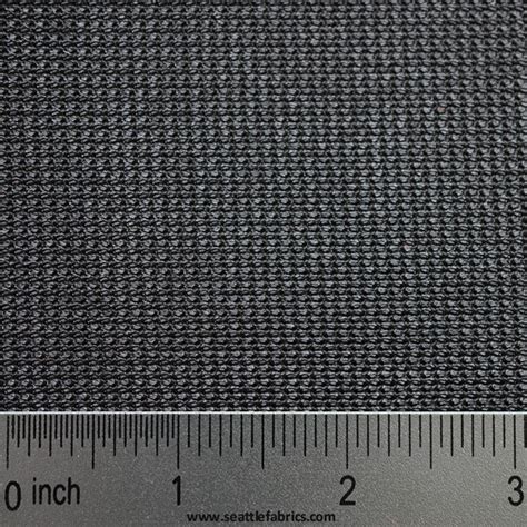 Mesh Fabric Nylon Micro Breathable For Apparel And Tents