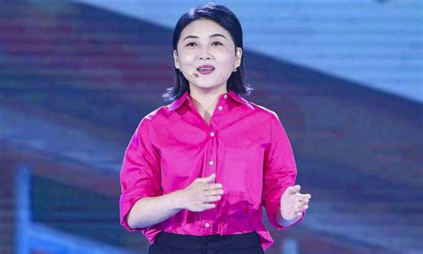 In 2022, Chinese scientists reached new heights, depths and frontiers