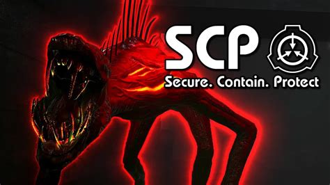 Scp Containment Breach V1311 Hadoantv Studio
