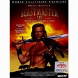 Beastmaster III: The Eye of Braxus - movie POSTER (Style A) (27" x 40 ...