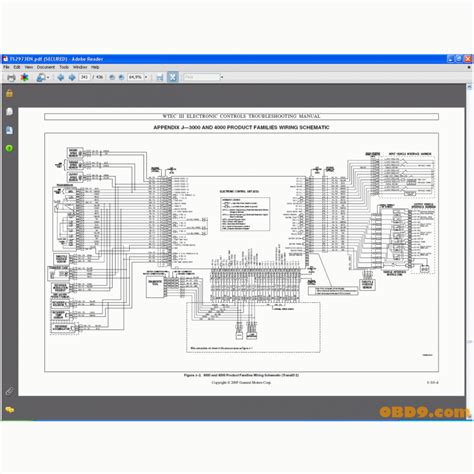 Download allison wiring diagram pdf. CC_8920 Transmission Wiring Diagram Further Allison Wtec 3 Transmission Wiring Free Diagram