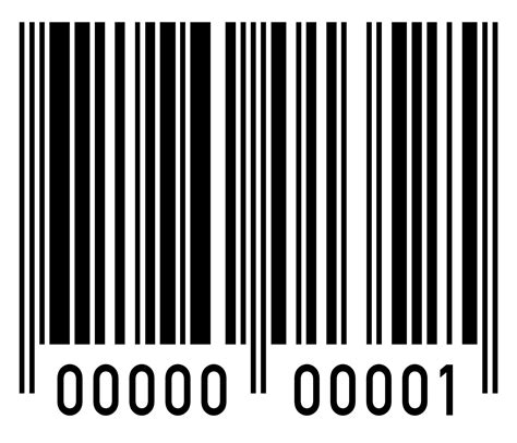 Barcode Free Stock Photo Public Domain Pictures