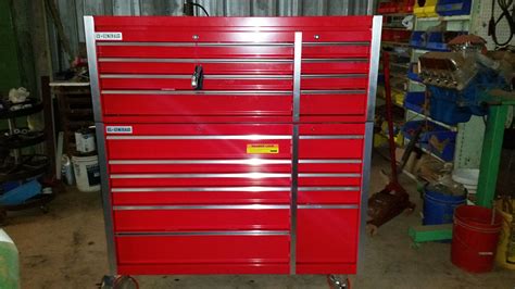 Tool Chests Harbor Freight | Bruin Blog