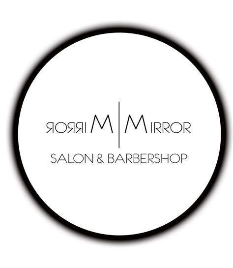Mirror Mirror Salon & Barbershop Offers Women's Facial Waxing in West