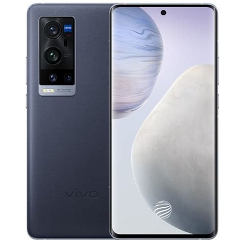 The actual charging power is dynamically adjusted as the scene changes, and subject to actual use. Vivo X60 Pro Plus kommt mit Snapdragon 888, UD ...