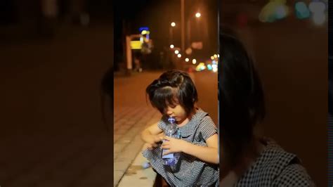 Kisah Sedih Anak Yang Ditinggalkan Dan Dijual Oleh Ayah Kandung Youtube