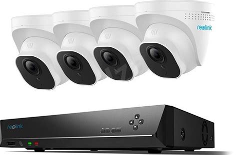 Best Diy Home Security Camera System My 2021 Recommendations Vueville