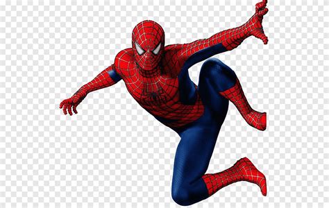Téléchargement Gratuit Spider Man Captain America Dessin Animé De
