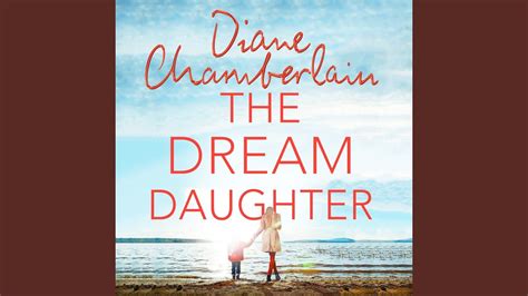 Chapter 135 The Dream Daughter A Powerful And Heartbreaking Story With A Stunning Twist
