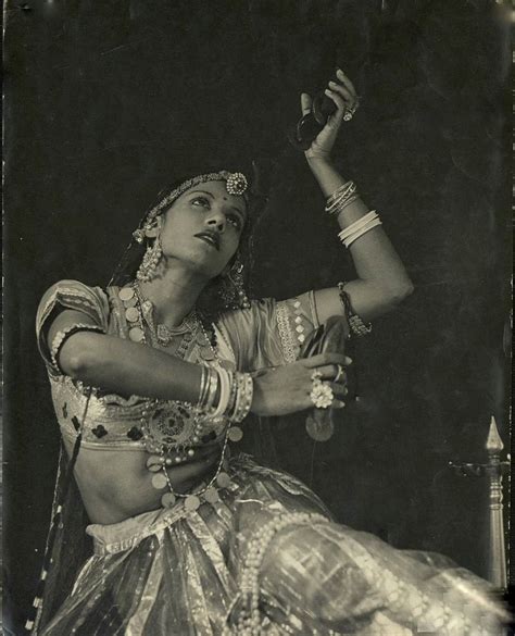 Vintage Portraits Vintage Photos The Last Summer Indian Classical