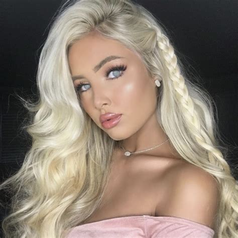 Katerina Rozmajzl YouTube