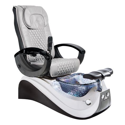 Spa pedicure chairs for sale. Nail Salon Spa Chair Manufacturer,Nail Salon Massage Chair ...