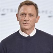 Daniel Craig Wallpapers Images Photos Pictures Backgrounds