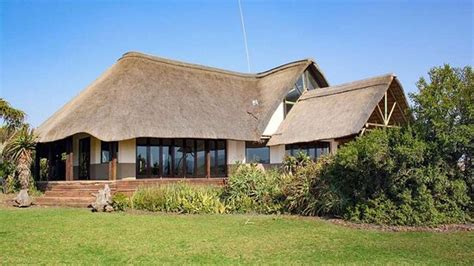 Tala Collection Game Reserve Updated 2023 Prices And Lodge Reviews