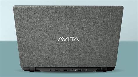 Avita Essential Laptop With 14 Inch Full Hd Display Launched In India