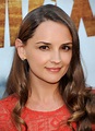 Rachael Leigh Cook - 'Max' Premiere in Los Angeles