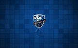 Montreal Impact – Logos Download