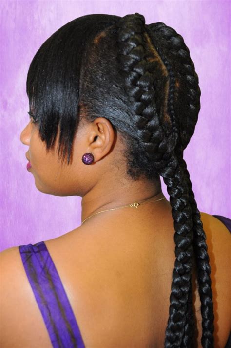 Update More Than 77 Free African American Hair Catalogs Latest In