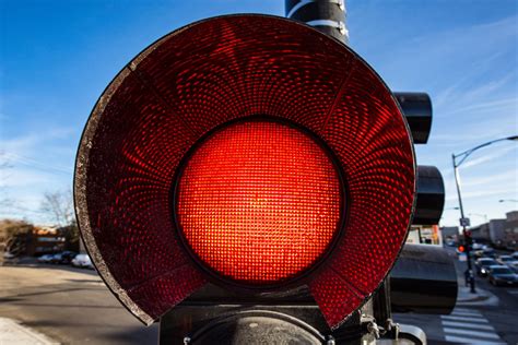 Various Traffic Signal Projects | Civiltech Engineering, Inc.