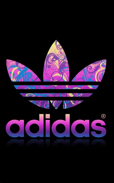 Jedes bild kann in fast jeder auflösung heruntergeladen werden, um sicherzustellen, dass es mit ihrem gerät ganz gut funktioniert. Cool Adidas Wallpapers - WallpaperSafari