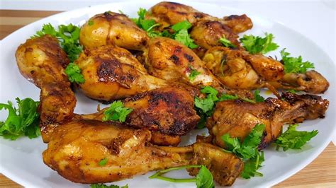 Chicken Recipes From Around The World 15 Awesome Chicken Recipes From