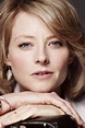 Jodie Foster - Profile Images — The Movie Database (TMDb)