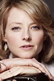 Jodie Foster: filmography and biography on movies.film-cine.com