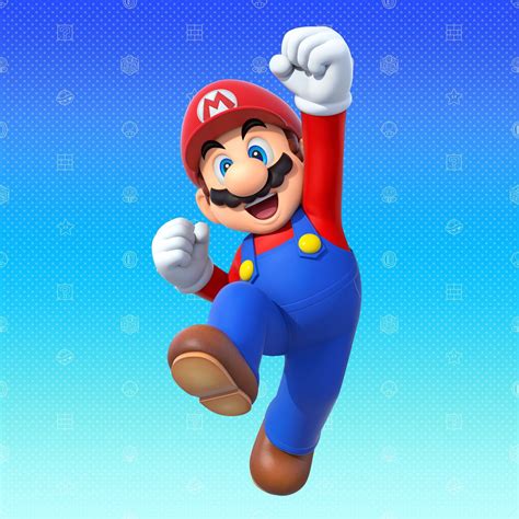 Mario Flashcards Memorang
