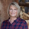 Cynthia Lummis Becomes First Woman To Win Wyoming Senate Seat | Wyoming ...