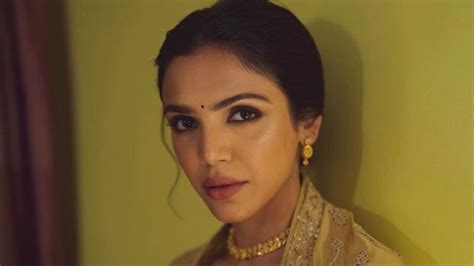 shriya pilgaonkar reacts to actors getting work based on their follower count web series