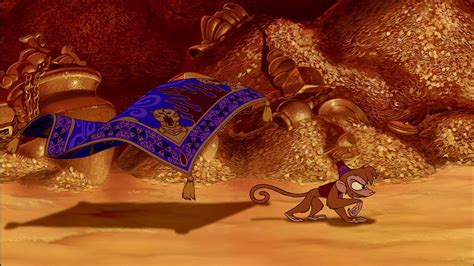 Magic Carpet | Aladdin Wiki | FANDOM powered by Wikia