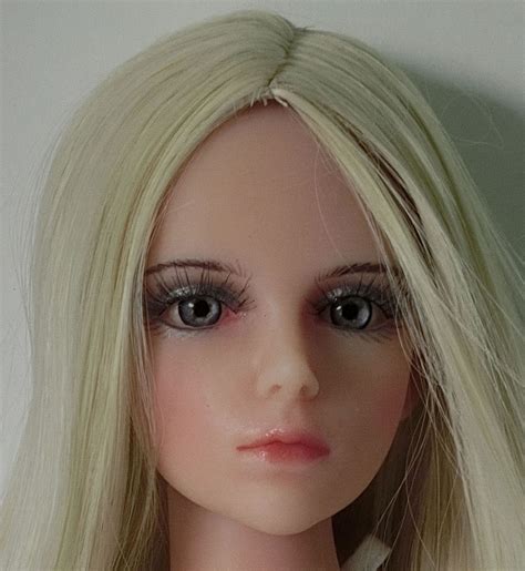 75cm Doll Angel C Jmdollsilicone Doll Sexdoll Jm Dollreal Doll Model Dolljoy Dollbjdtoy