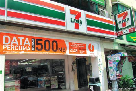 Find market predictions, tm financials and market news. 7-Eleven Malaysia says not aware of reasons for sharp ...