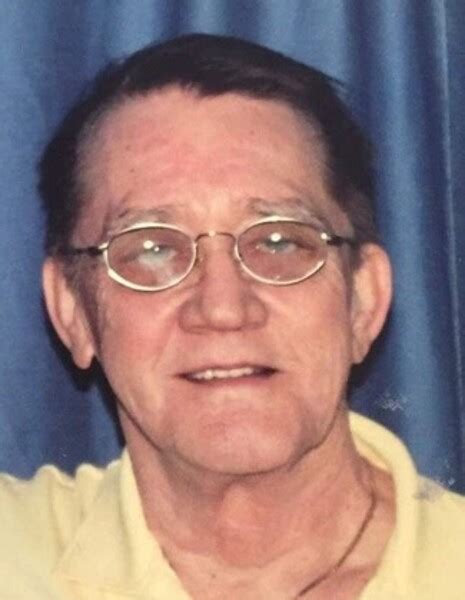 Qoshe'nin özellik ve deneyimlerinden faydalanabilmeniz için çerez kullanıyoruz. Gary Brewer | Obituary | London Free Press