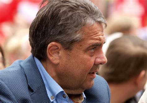 Deutsche bank öffnungszeiten in osnabrück. Gabriel für Aufsichtsrat der Deutschen Bank nominiert ...