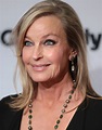 File:Bo Derek by Gage Skidmore.jpg - Wikimedia Commons