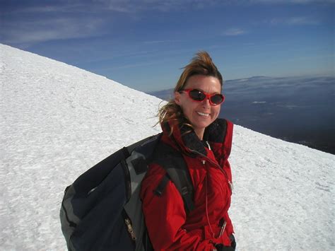 Searchers find no sign of missing Bend woman, Lori 'Woody' Blaylock | OregonLive.com