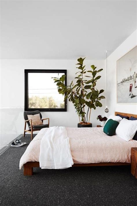 Simple Interior Bedroom Design Bedroominteriorplanningtips Bedroom