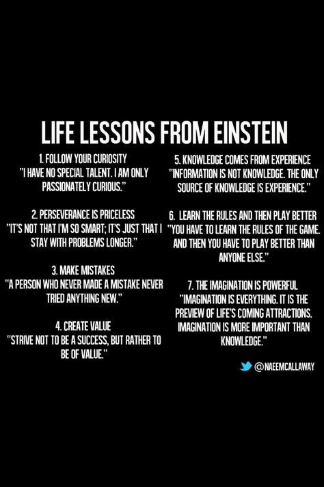 40 Albertt Einstein Ideas Einstein Albert Einstein Einstein Quotes