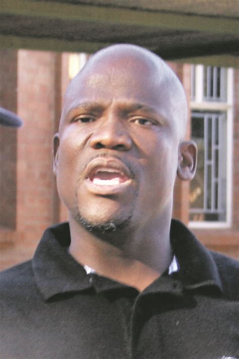 Men Accused Of Assassinating Businessman Wandile Bozwana Fail To Have