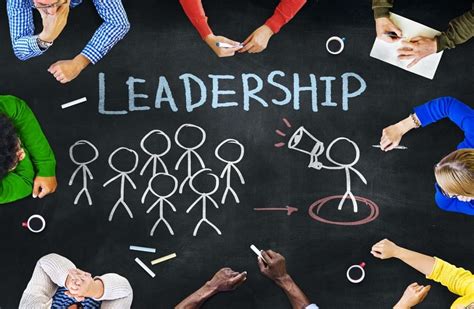 top resume skills and how to list them jobscan developing leadership skills leadership