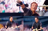 El documental 'Springsteen & I' llega este lunes a los cines de todo el ...