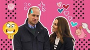 Il quarto figlio di Kate Middleton è in arrivo? Tutta la verità (e ...
