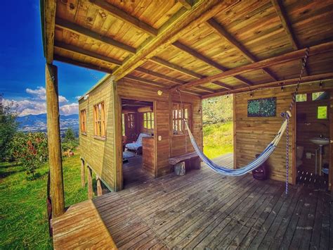 Porque isto fere as regras do airbnb. Colombie : locations de vacances et logements | Airbnb